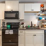 Cute 2 Bedroom 7 Minutesdowntown