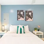 Cute 2 Bedroom 7 Minutesdowntown