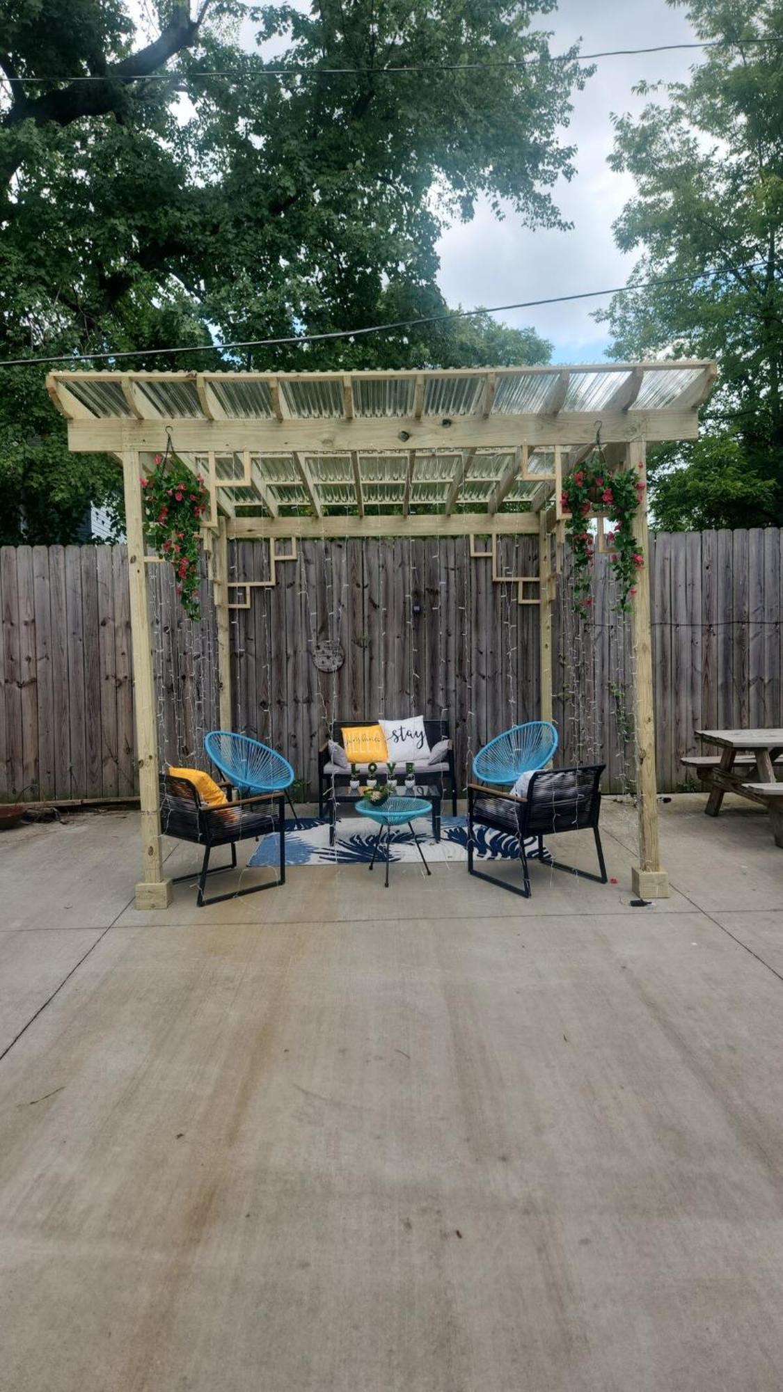 Holiday home Cute 2 Bedroom 7 Minutesdowntown Memphis